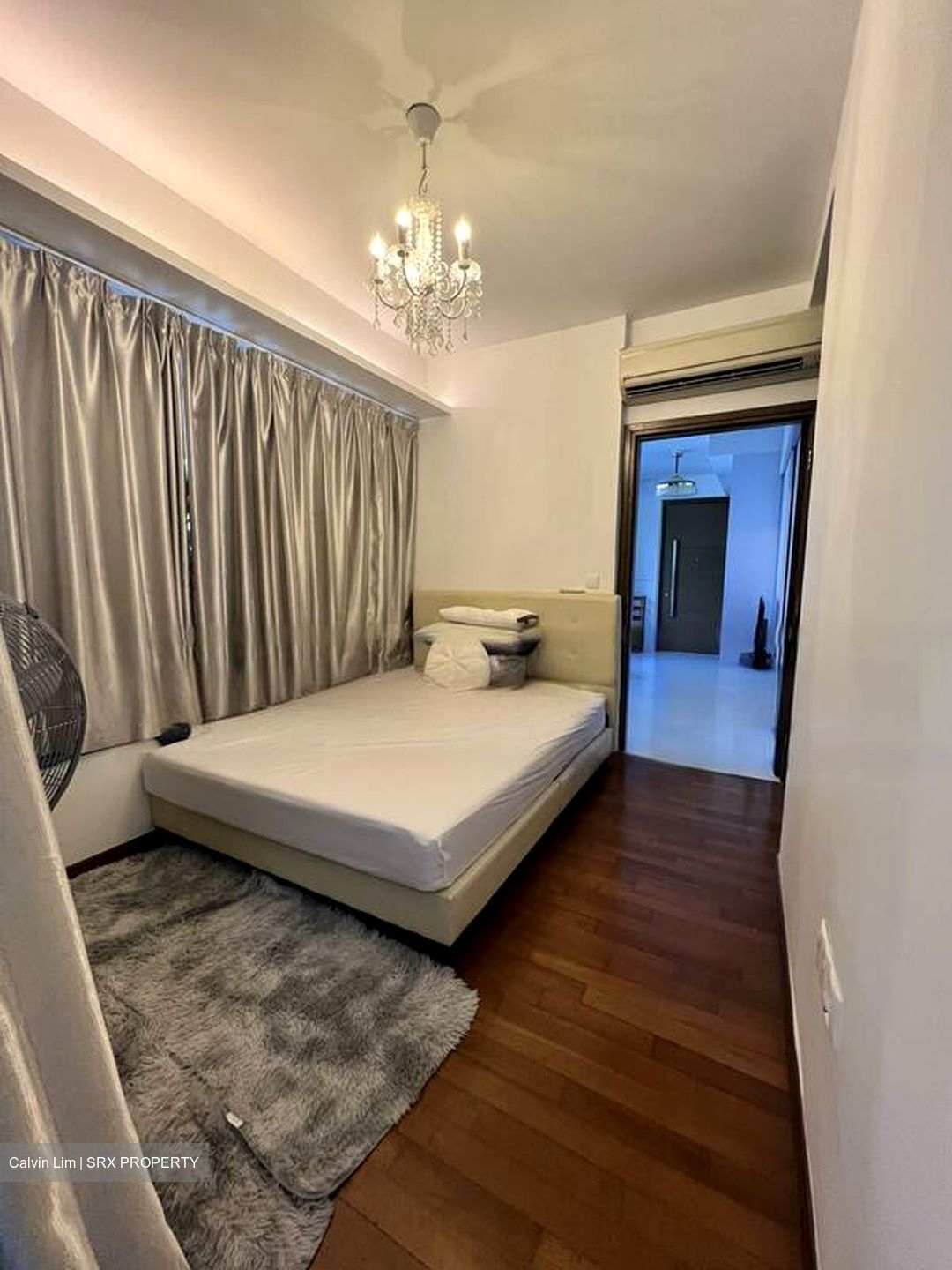 Loft @ Nathan (D10), Apartment #477597211